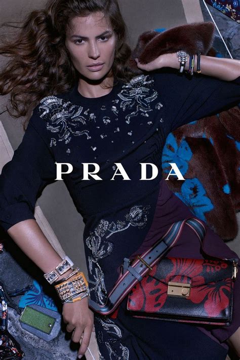 ropa marca prada mujer|Prada farfetch.